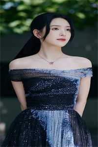 春风不渡旧时约完整阅读