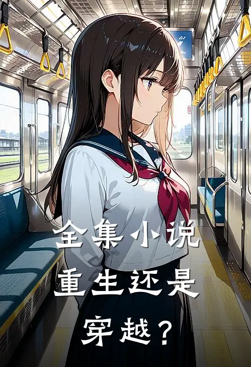 全集小说重生还是穿越？