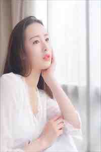 但见人间雪白头完结+番外