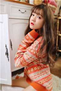 得知男友假死结婚后，我选择嫁给京圈太子爷周涞京圈前文+后续