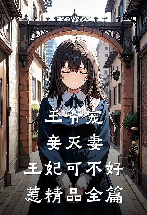 王爷宠妾灭妻,王妃可不好惹精品全篇阅读