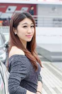 他撕下温柔皮，竟是个偏执狂无删减全文