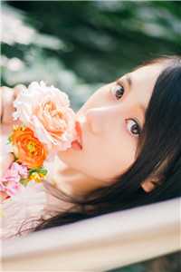 和嫡姐进错婚房，冷面权臣变忠犬广告+结局