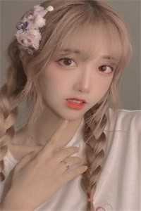 末日真千金要赶我走，她不知道我可太想走了未删减版