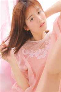 被扫地出门，奶娘入公府成人上人裴定玄柳闻莺全集