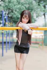 浅酌清愁对月光小说