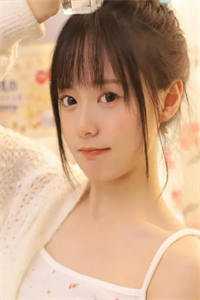 誓不为妾，世子爷的绝世恩宠爆火全网