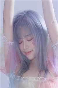 拨云见日，终有晴空热门