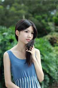 但见人间雪白头陆惜棠苏景宴完结文