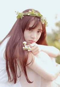 我拒绝拆迁后，成了罪人全本