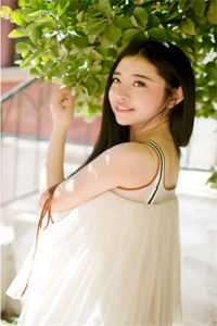 月色吻过梧桐雨最新热门小说