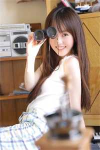 三岁崽崽神助攻，冷面爹地追妻忙已完结版