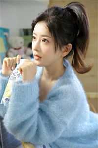 烟水拢残月爽文