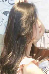 湄公河畔，爱无归期全文+免费