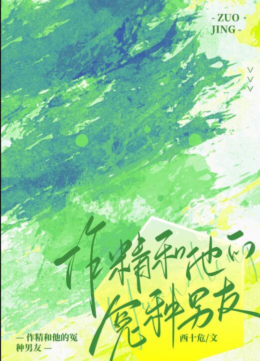 十年梦悔后续+完结