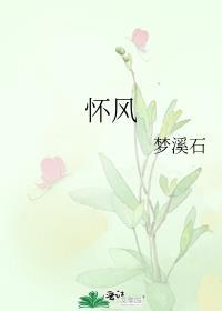 明月高悬不独照完整阅读