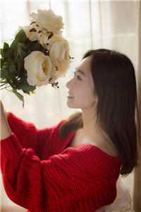 新婚之夜被陷害，入狱归来一无所有江晚顾言全文