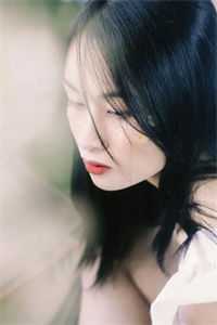 听到婆婆两句梦话，我让她断子绝孙了全文免费阅读