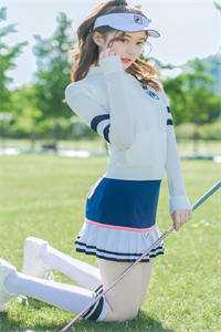 不见桐花万里路已完结版