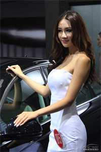 一帘风月温旧梦高质量好文