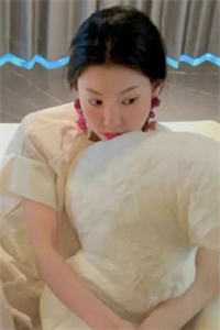 未婚妻怀了养哥的孩子，我闪婚了小说免费阅读全文