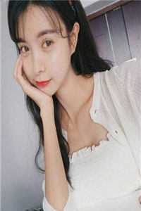 风过不留旧梦1番外