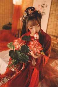 穿成恶毒女配，禁欲首长夜夜宠番外+无删减