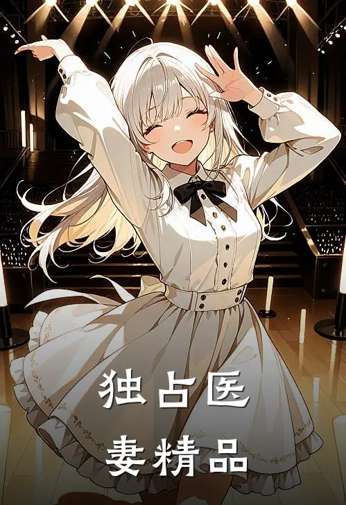 独占医妻精品