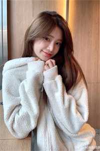 清冷霸总偏偏栽秘书仇人手里最新章节