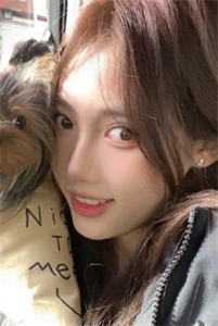 雾月沉入琥珀川结局+番外