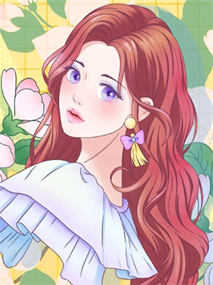 春山醒后不见你姜凝顾砚全文