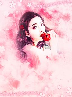 儿媳让我用狗盆吃饭，我断了他俩活路文子静林梦全集