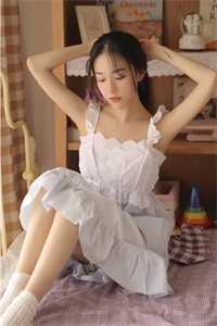 娇养乖宝：他的掌心宠已完结版