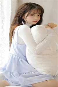 凤不栖桐人不语完整