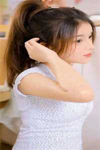 权臣说玩玩而已，她和离怎么急了？完结