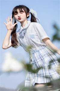 重生到靖远侯心尖宠被充当官妓那天全文+番外