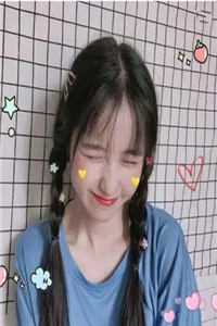 霍总，你家崽崽喊你回家追老婆霍宴庭宋乔番外