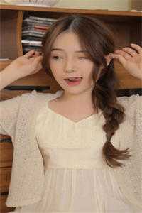 我精通茶艺，专治女兄弟完整作品