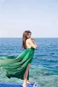 西方的月亮照不出东方红周奕姚思凝完结文