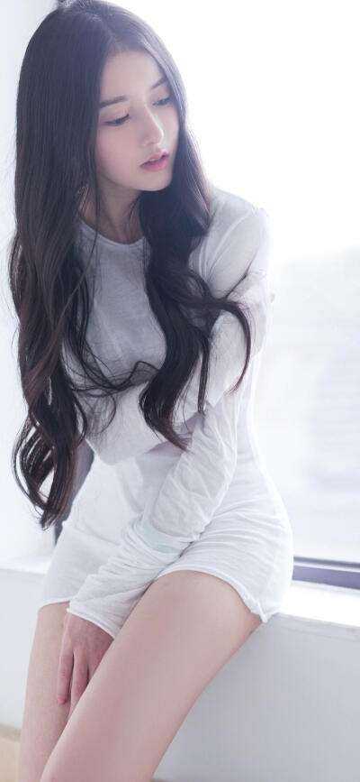 全家死后，爸爸火爆全网后续+全文