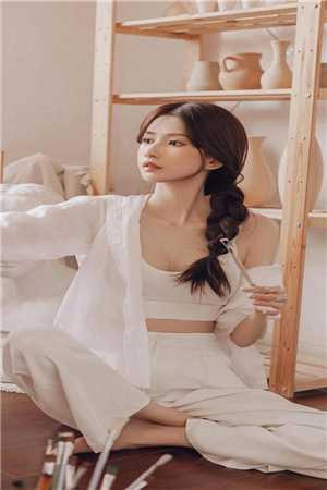 相府真千金找上门后，貔貅转世的我乐疯了完结