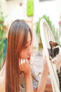 出宫前夜：疯批太子囚我入东宫全集