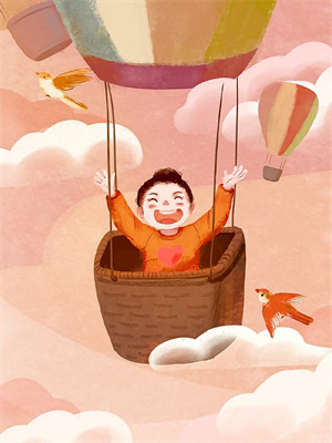 风过无痕，唯余旧梦寒在线看