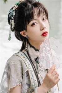 玄幻：开局捡个女刺客，一统三界笔趣阁