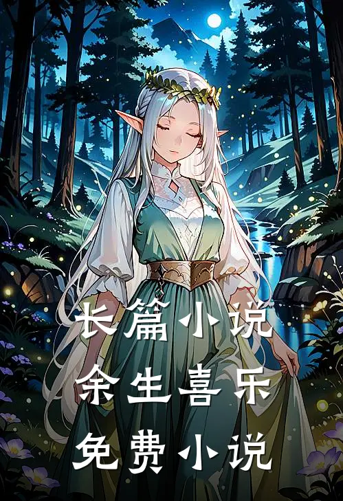 长篇小说余生喜乐免费小说
