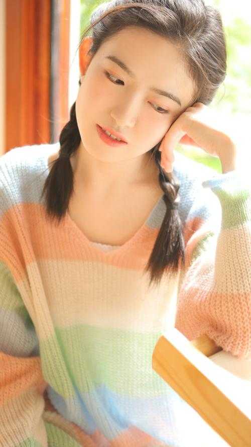 风月寄梦不寄君小说全文免费阅读