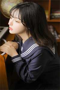 错吃一个鸡蛋，儿子让我卷铺盖滚蛋全球完整文集