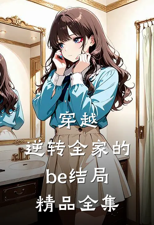 穿越：逆转全家的be结局精品全集