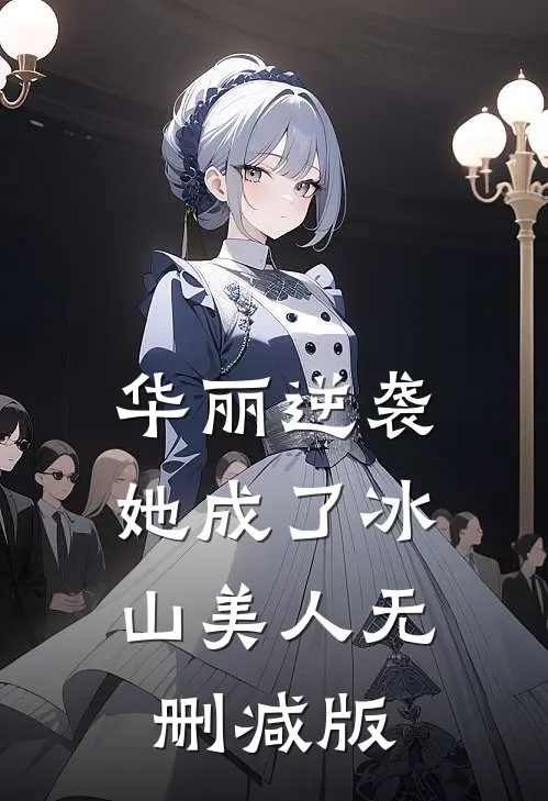 华丽逆袭,她成了冰山美人无删减版在线观看