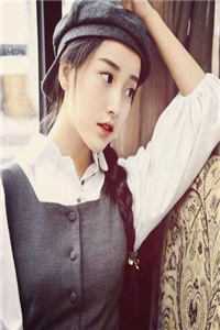 月光也曾照并肩热门推荐